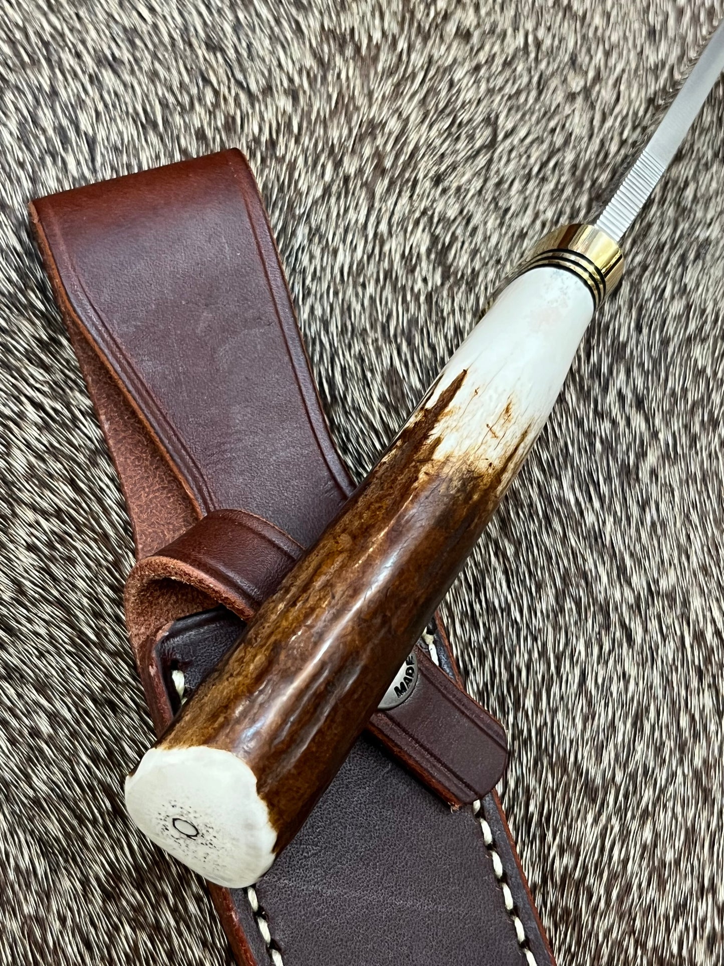 Denmark Special