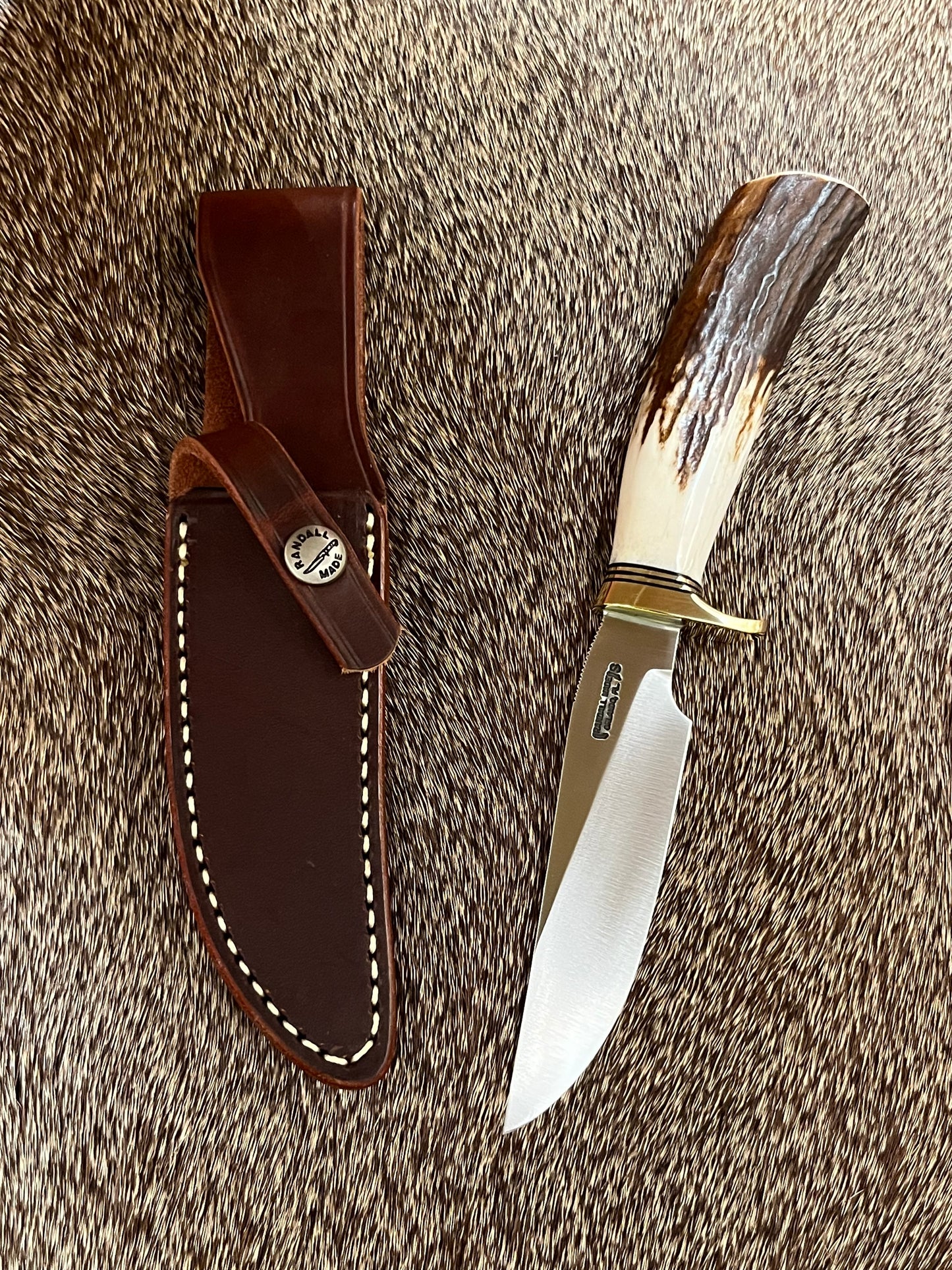 Denmark Special