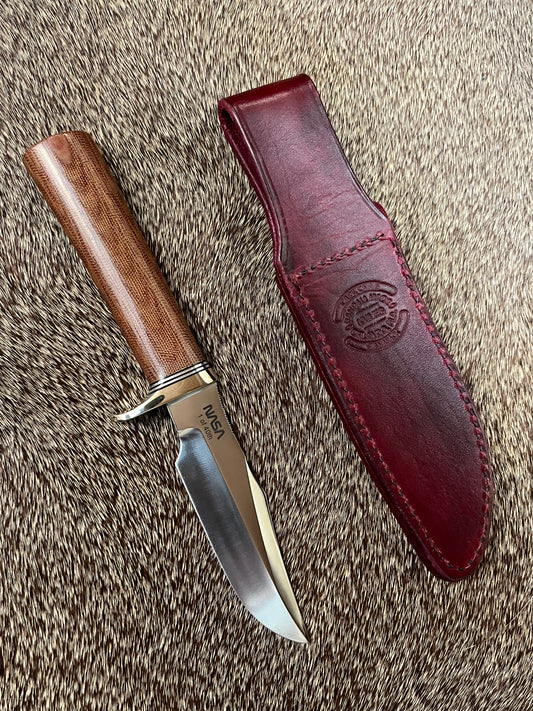 Stanaback Special NASA 1 of 40th