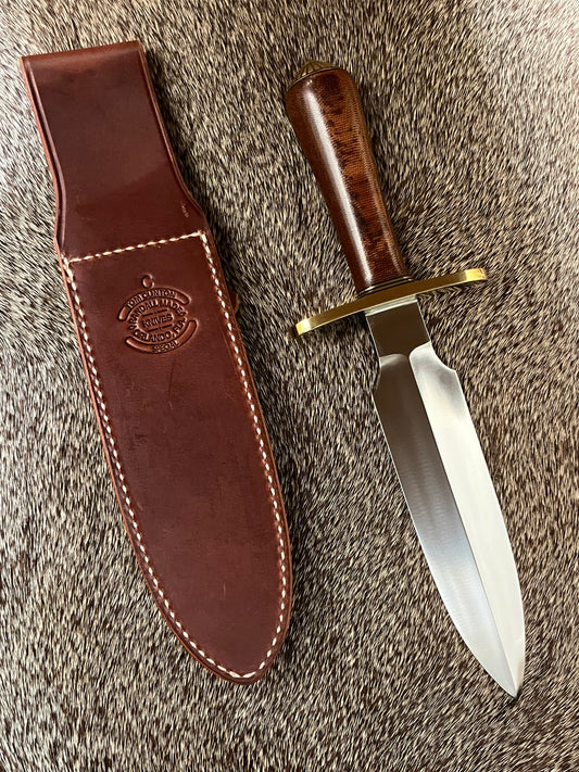 Tom Clinton Special