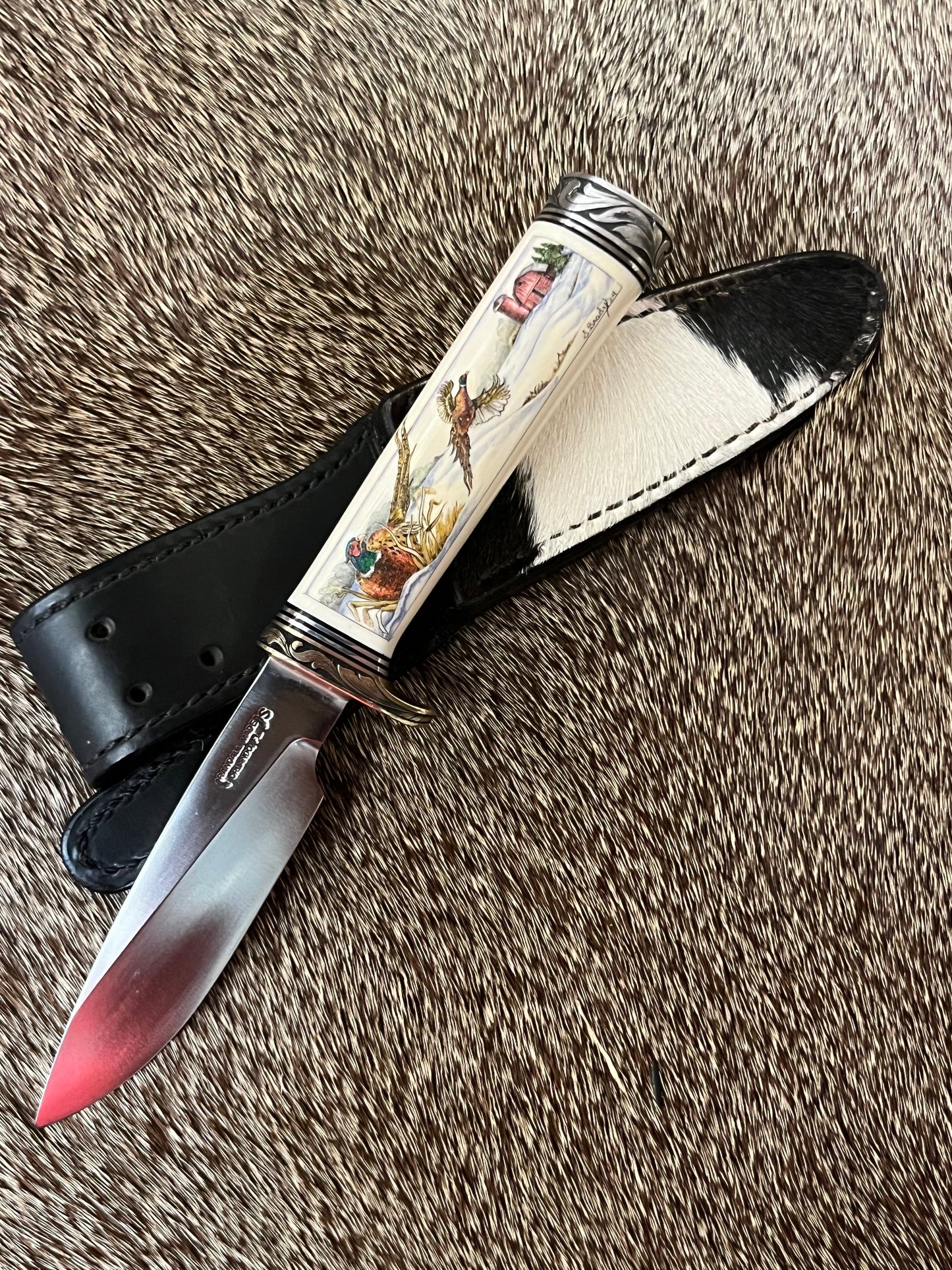 NOTE: Item is part of my personal Collection. Adding to the cart will not result in a Sale.