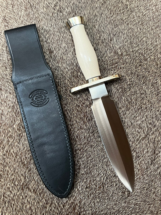 TC Special Loaded with Great Options