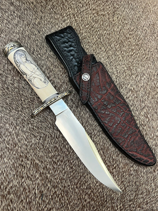 NOTE: Item is part of my personal Collection. Adding to cart will not result in a Sale. ~<~>~<~>~<~>~<~<~>~<~ Nordic Special