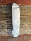 New in Paper Randall Knife Model 10-4 Fisherman Rosewood Handle Stainless Steel