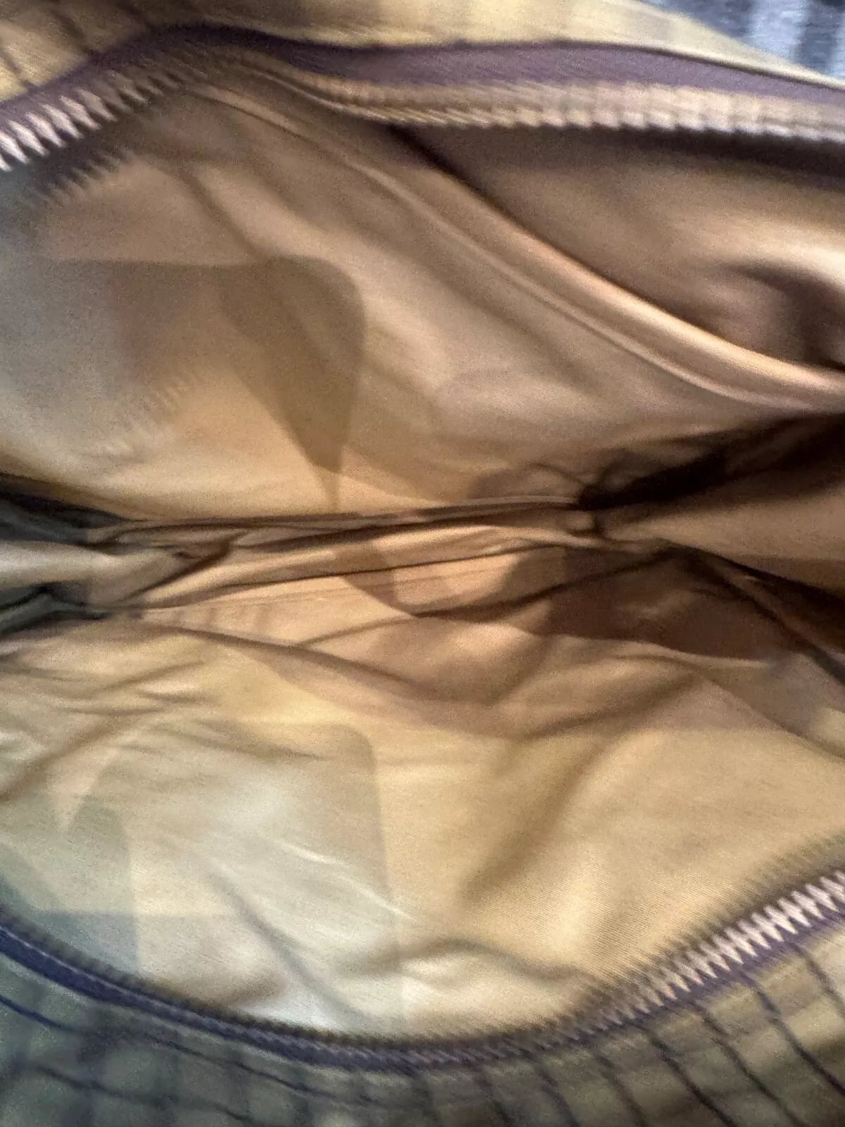 Filson Oil Tin Cloth Zip Tote Bag | Flyway Green | Limited Edition | NWT $275 | 20242579