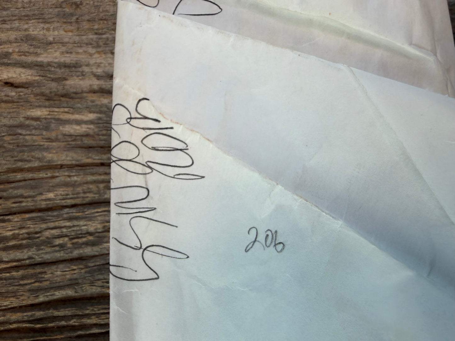 New in paper Randall Knife Model 25-5 Trapper in Stag Leather Handle Stainless Blade, NSH (Copy)