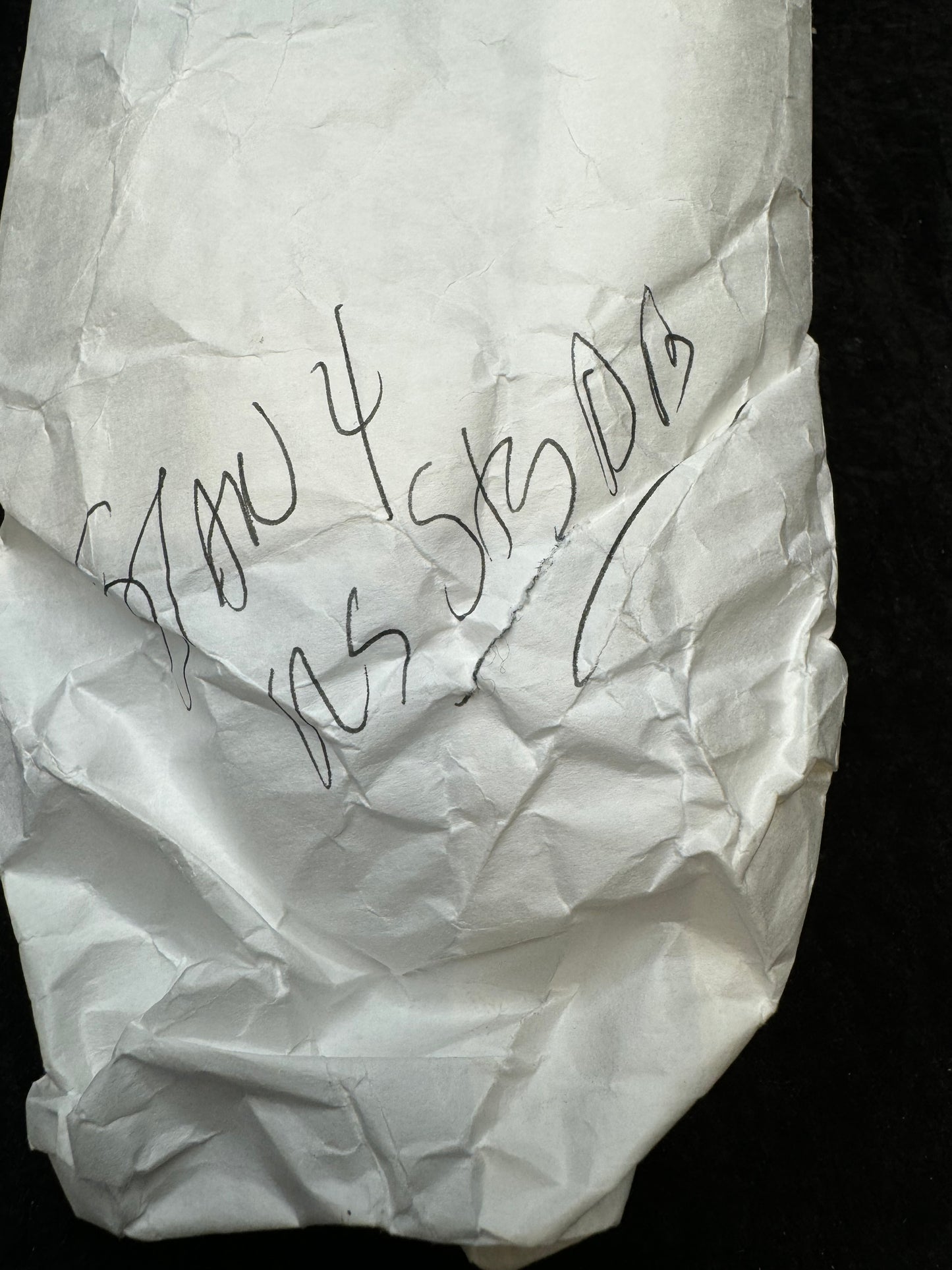 New Randall Knife Stanaback Special Nickel Silver Hilt Stag Stainless Steel