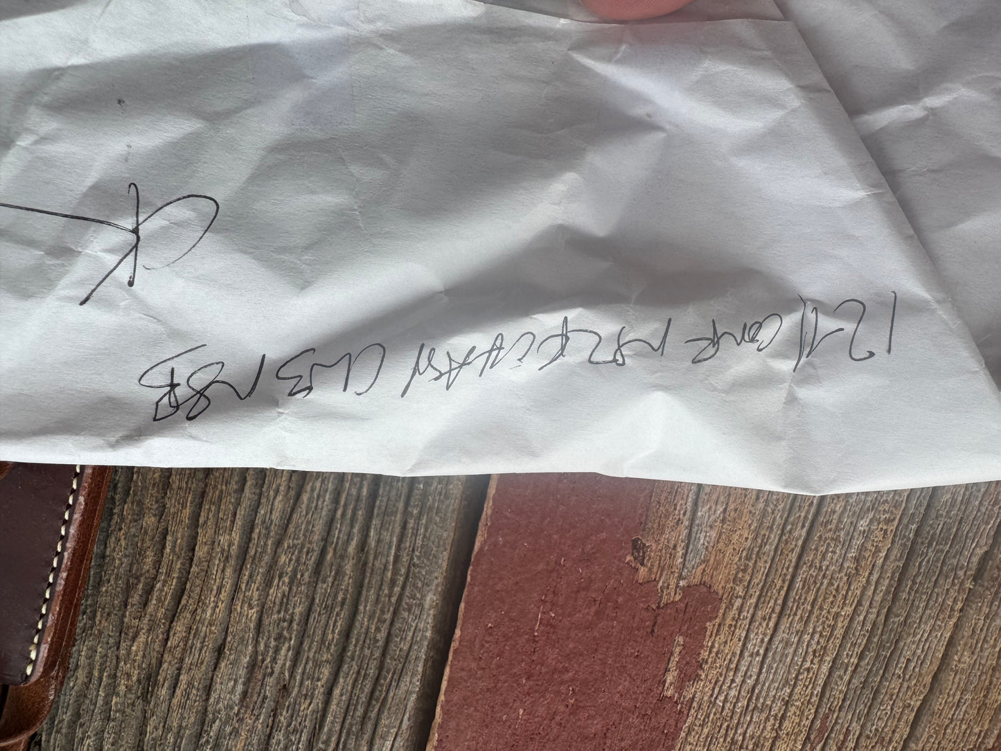 New in Paper Model 12-11 Confederate Bowie. Beautiful creamy Fossil Walrus Ivory with a Nickel  Silver forward curved hilt and butt cap. Unreal Scrim opportunity!! Blank Canvas..