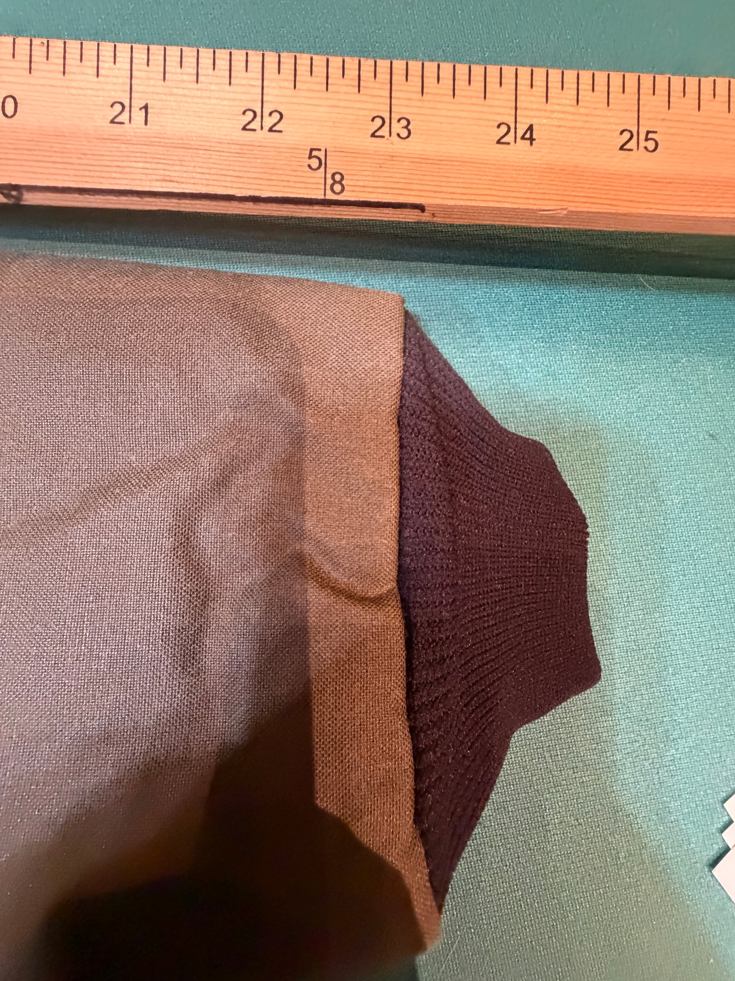 NWT Filson TIN CLOTH PRIMALOFT® JACKET in Otter Green in a size Medium NWT