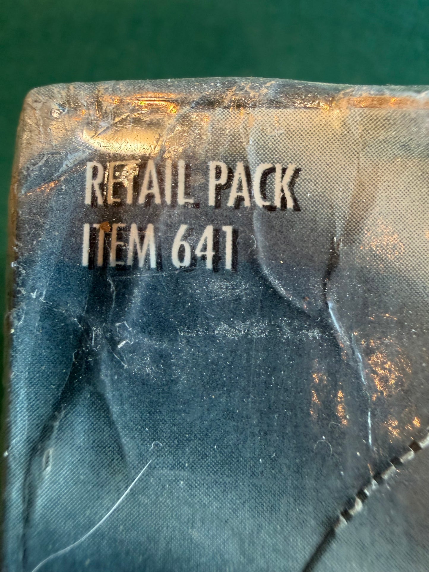 1994-95 Fleer Ultra Series 2 Basketball 36ct Retail Box Power In The Key Box - Factory Sealed