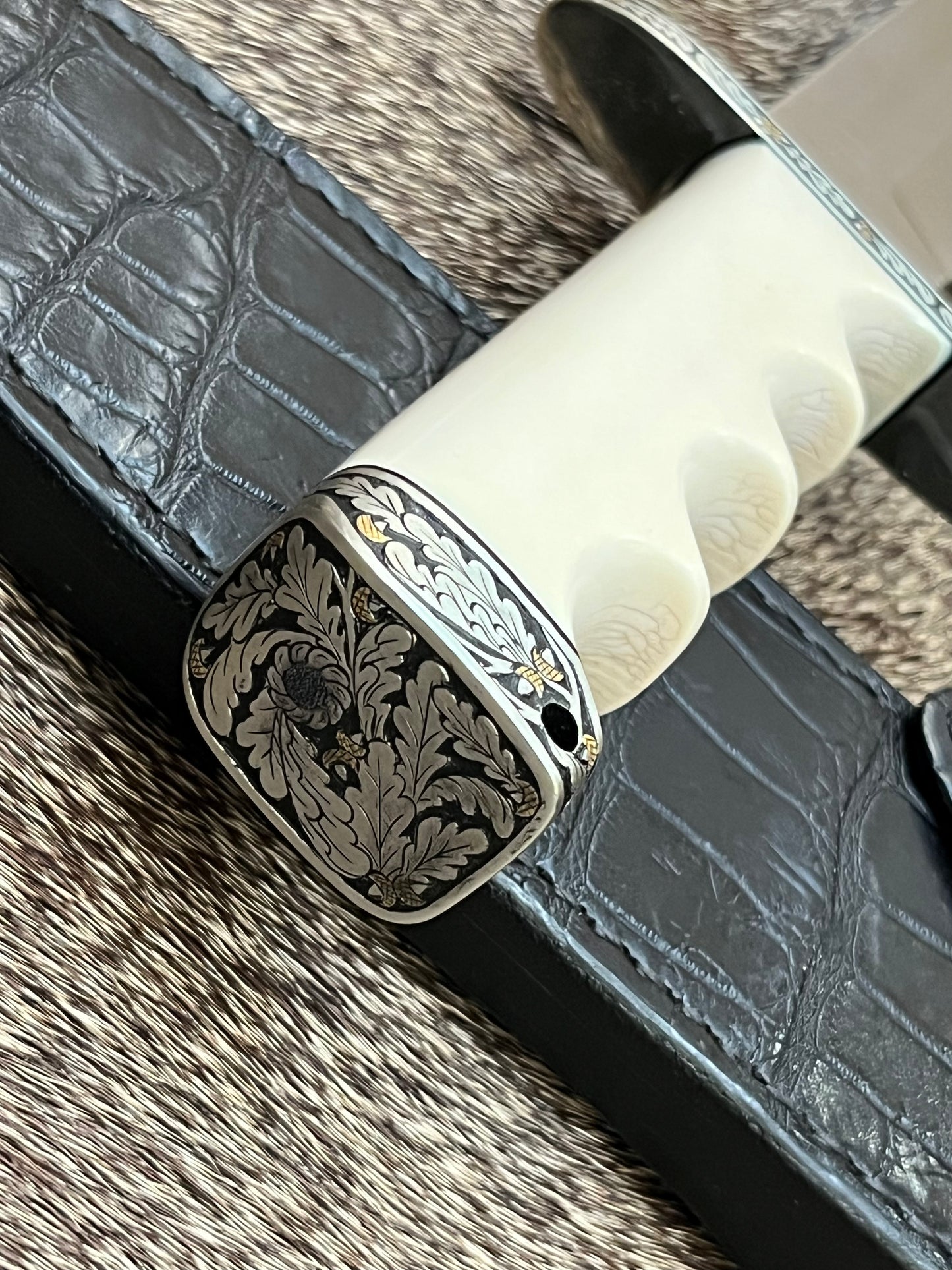 NOTE: Item is part of my personal Collection. Adding to cart will not result in a Sale ~<~>~<~>~<~>~<~>~<~<~     Model 14 “ATTACK”