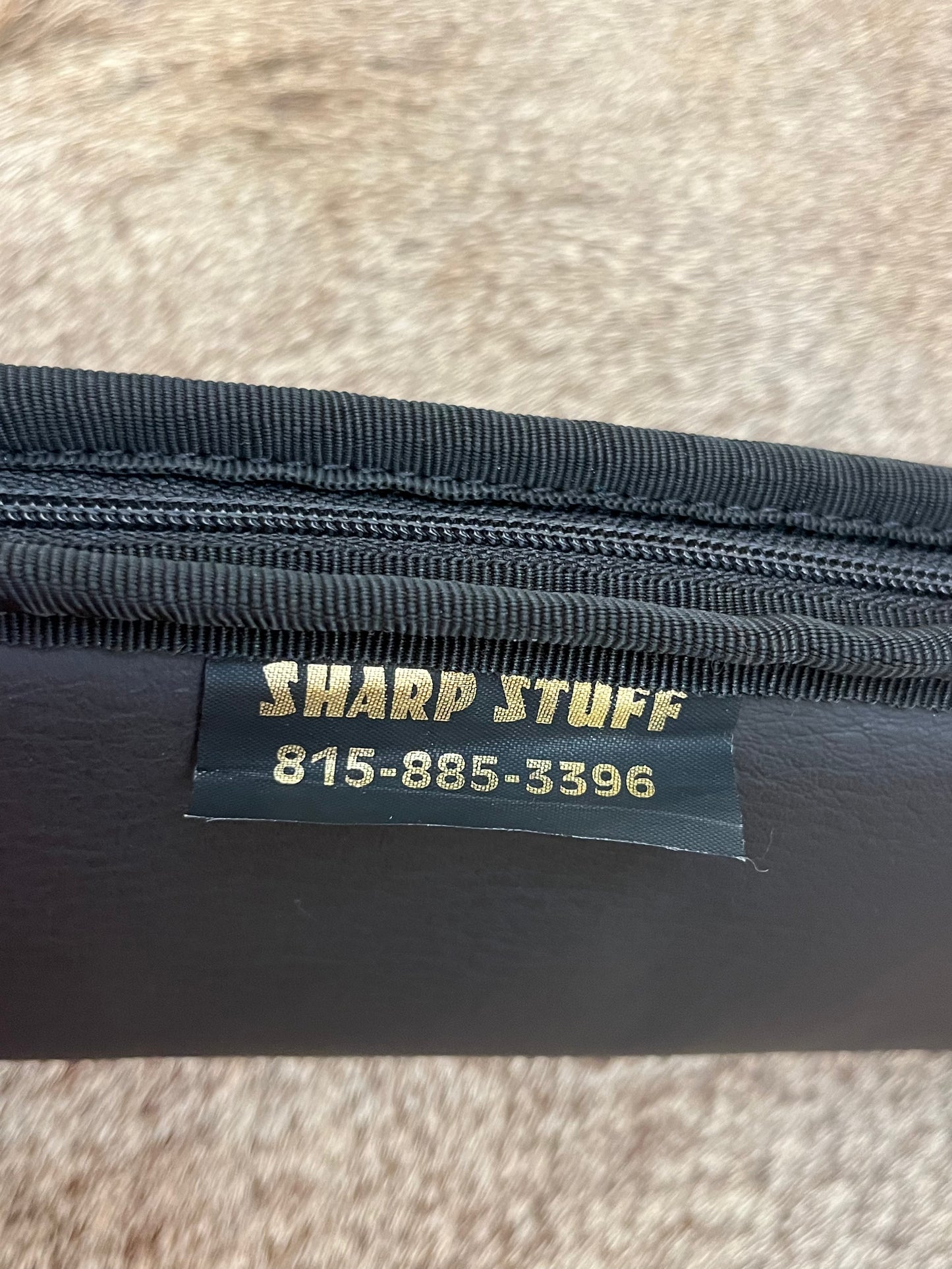 Vietnam Veteran #39 of 100