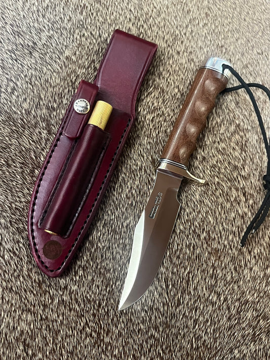 Stanaback Special              NASA 1 of 40th