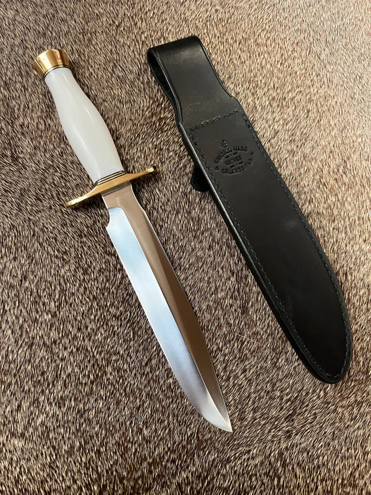 Model 1 All Purpose Fighting Knife