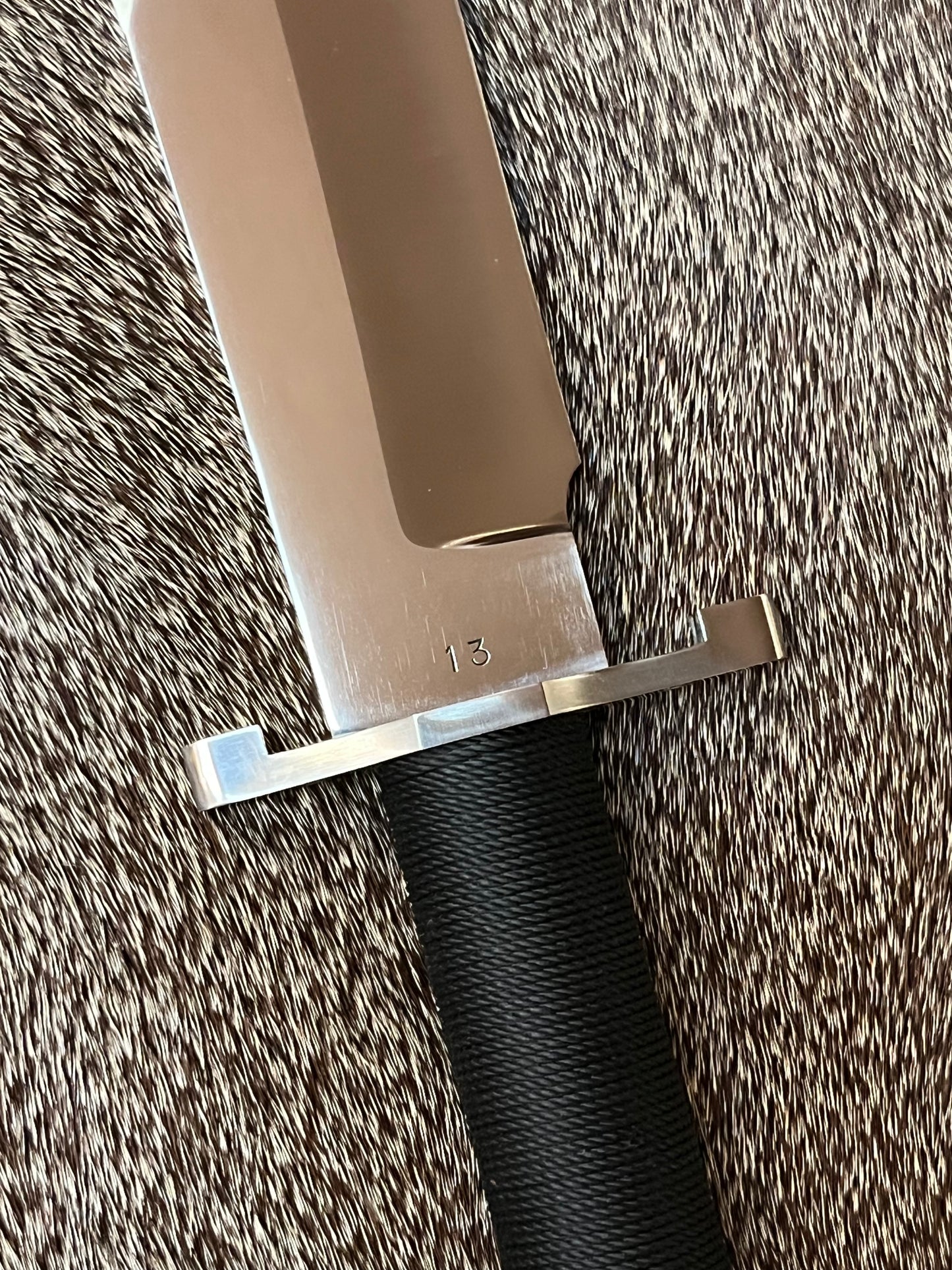 Jimmy Lile - Super Cool Special Jimmy Lile