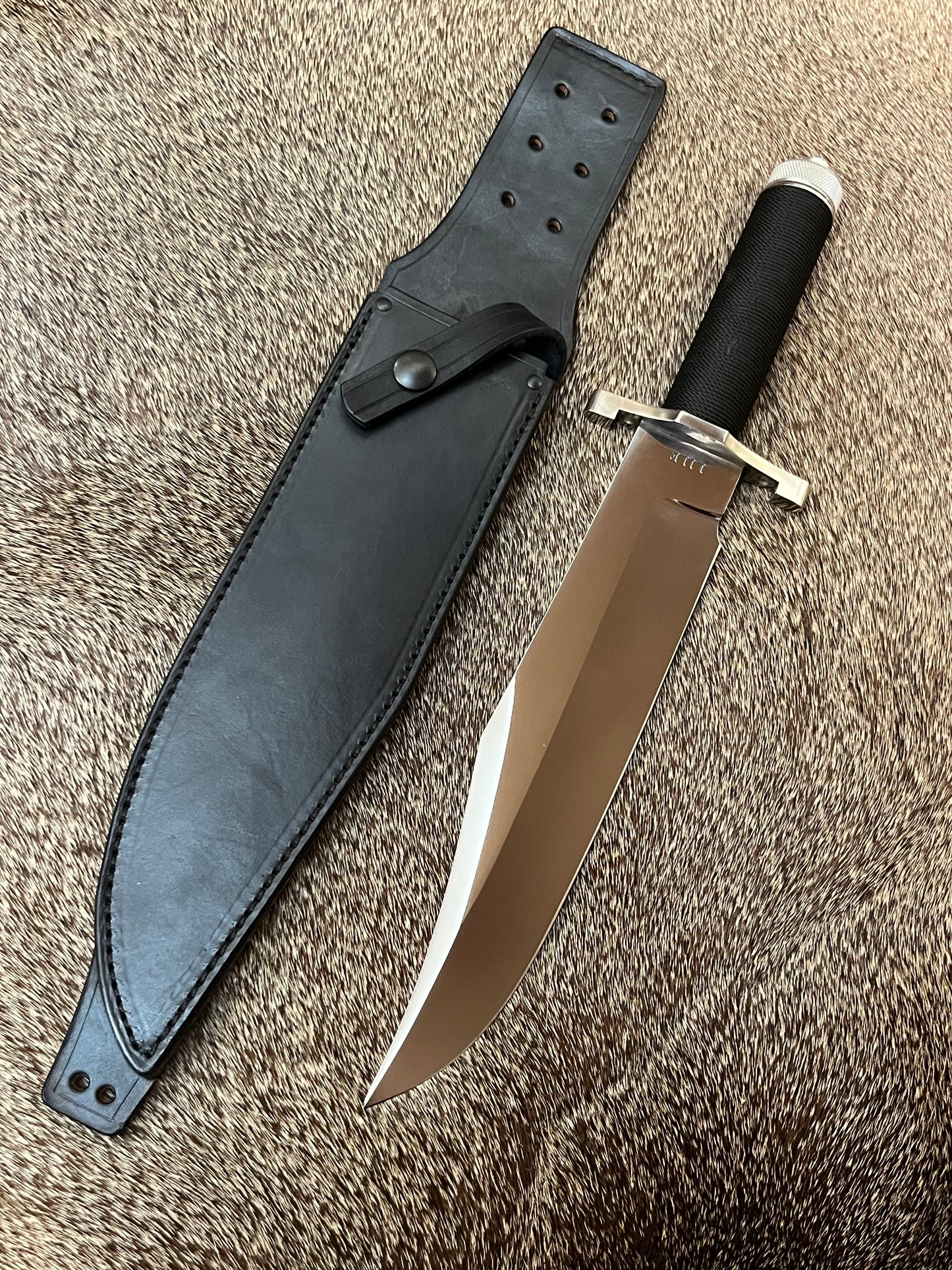 Jimmy Lile - Super Cool Special Jimmy Lile