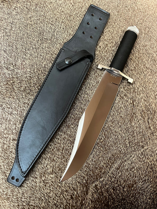 Jimmy Lile - Super Cool Special Jimmy Lile