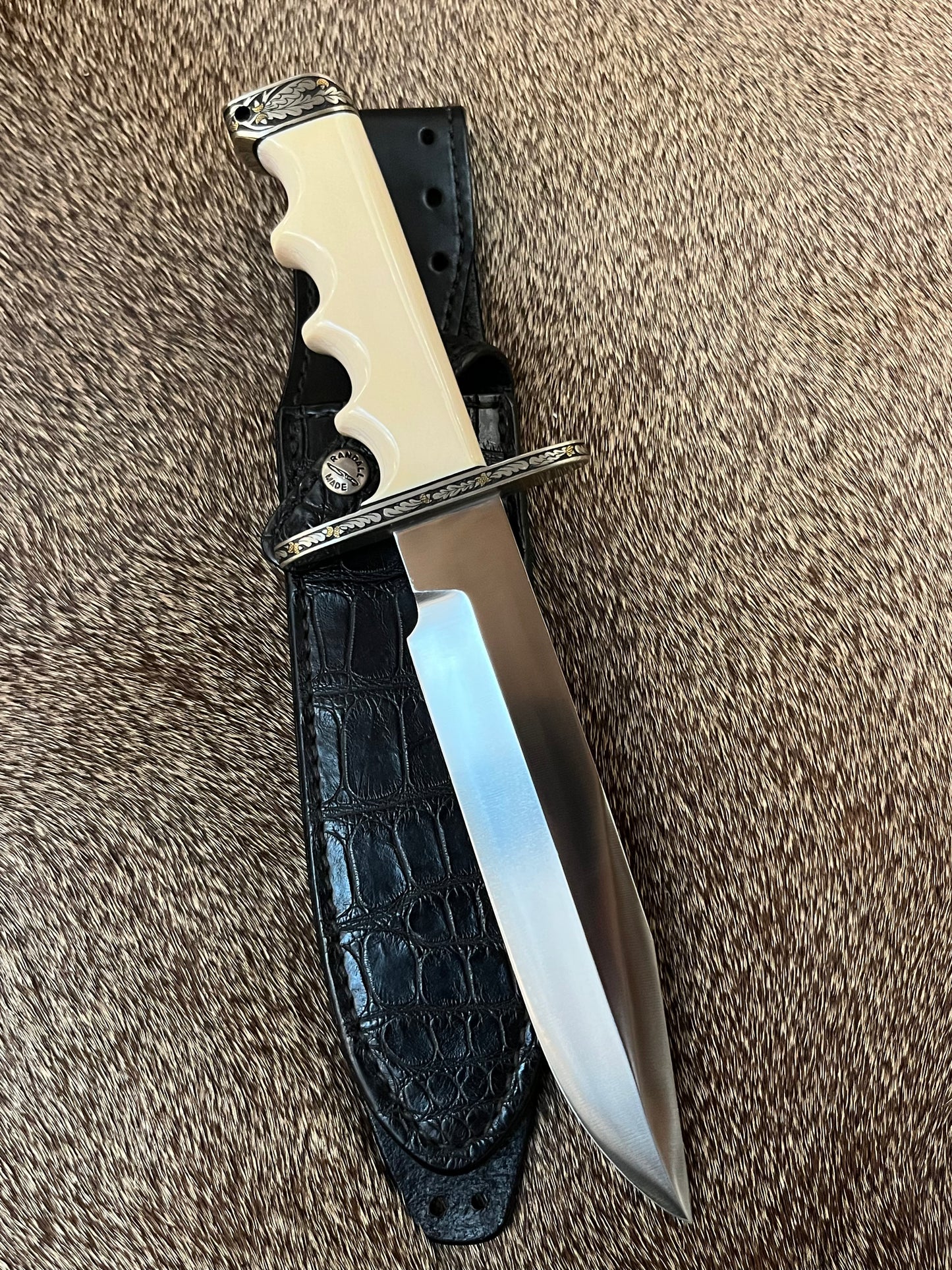 NOTE: Item is part of my personal Collection. Adding to cart will not result in a Sale ~<~>~<~>~<~>~<~>~<~<~     Model 14 “ATTACK”