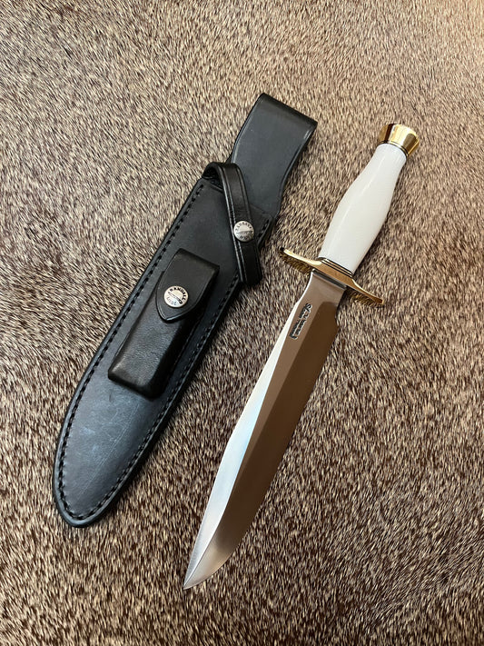 Model 1 All Purpose Fighting Knife