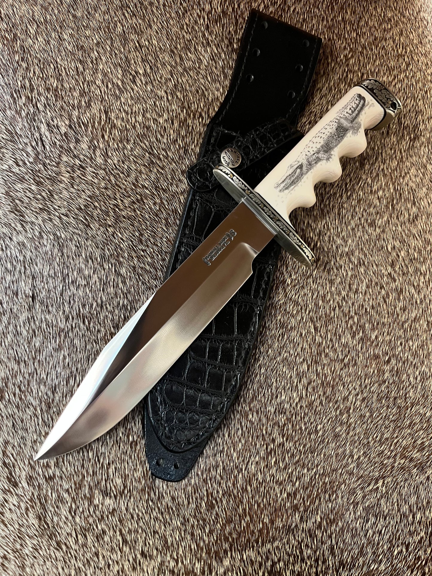 NOTE: Item is part of my personal Collection. Adding to cart will not result in a Sale ~<~>~<~>~<~>~<~>~<~<~     Model 14 “ATTACK”