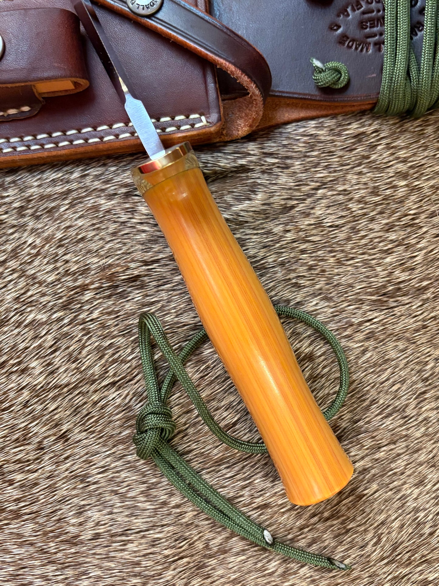 Model 14 - Attack