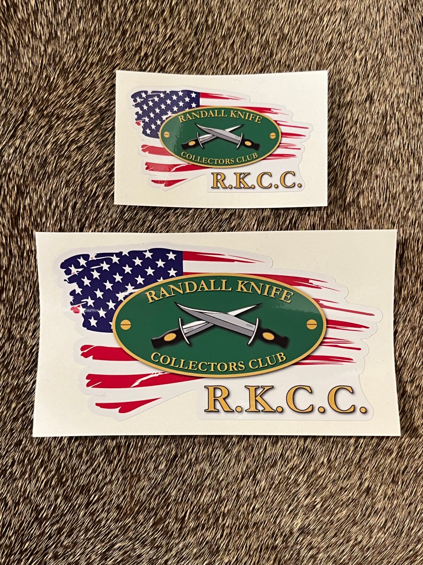 Model 15 Airman NASA Black Canvas Micarta