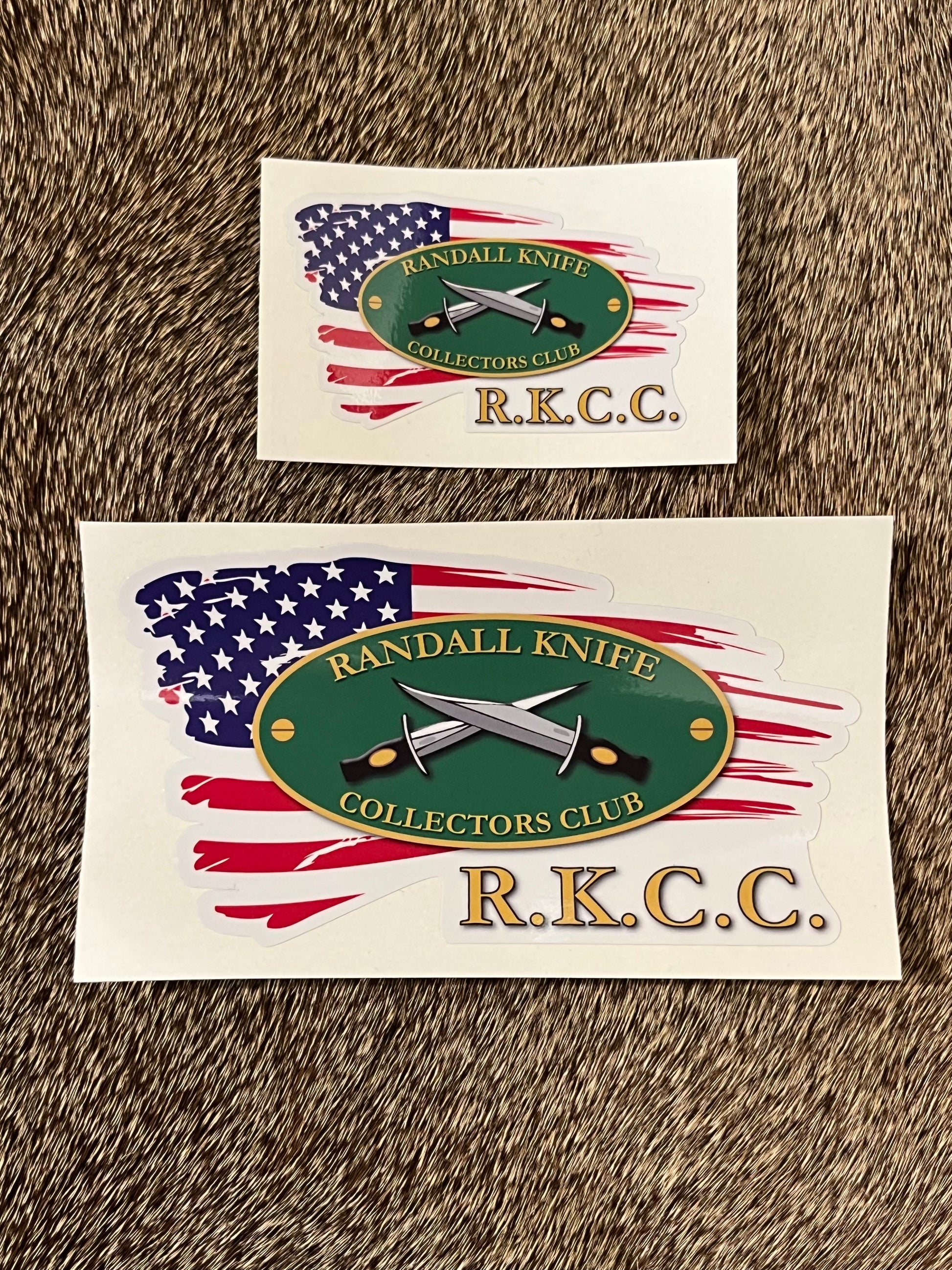 Model 15 Airman NASA Black Canvas Micarta