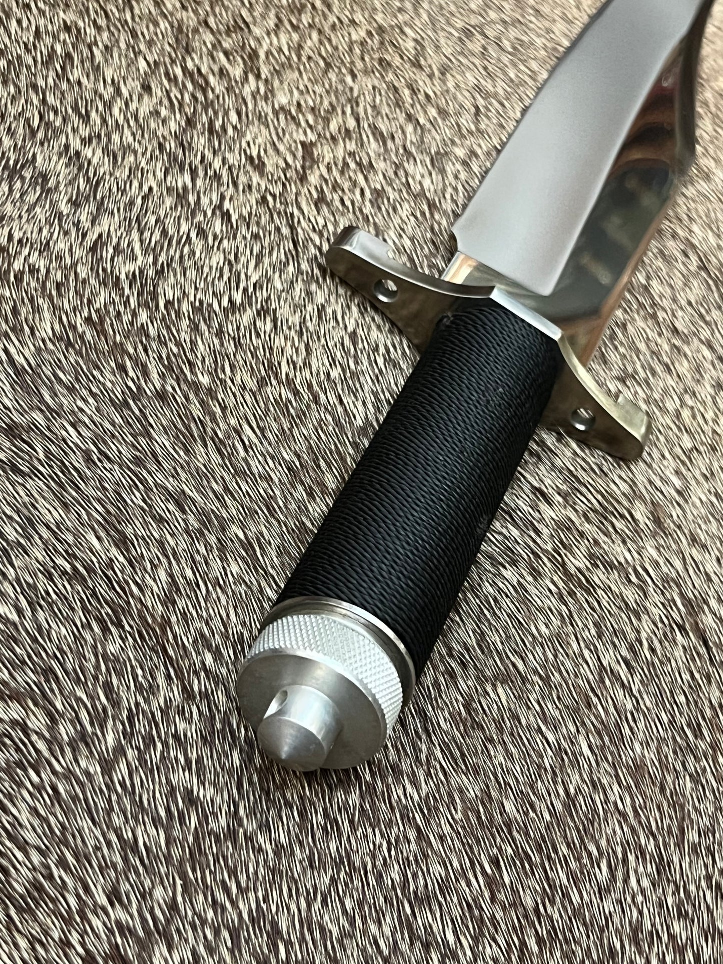 Jimmy Lile - Super Cool Special Jimmy Lile