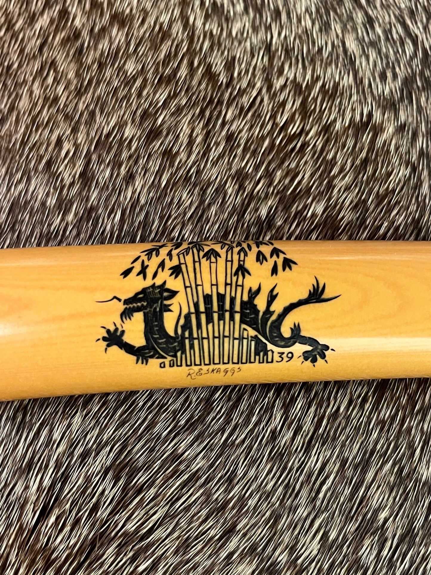 Vietnam Veteran #39 of 100