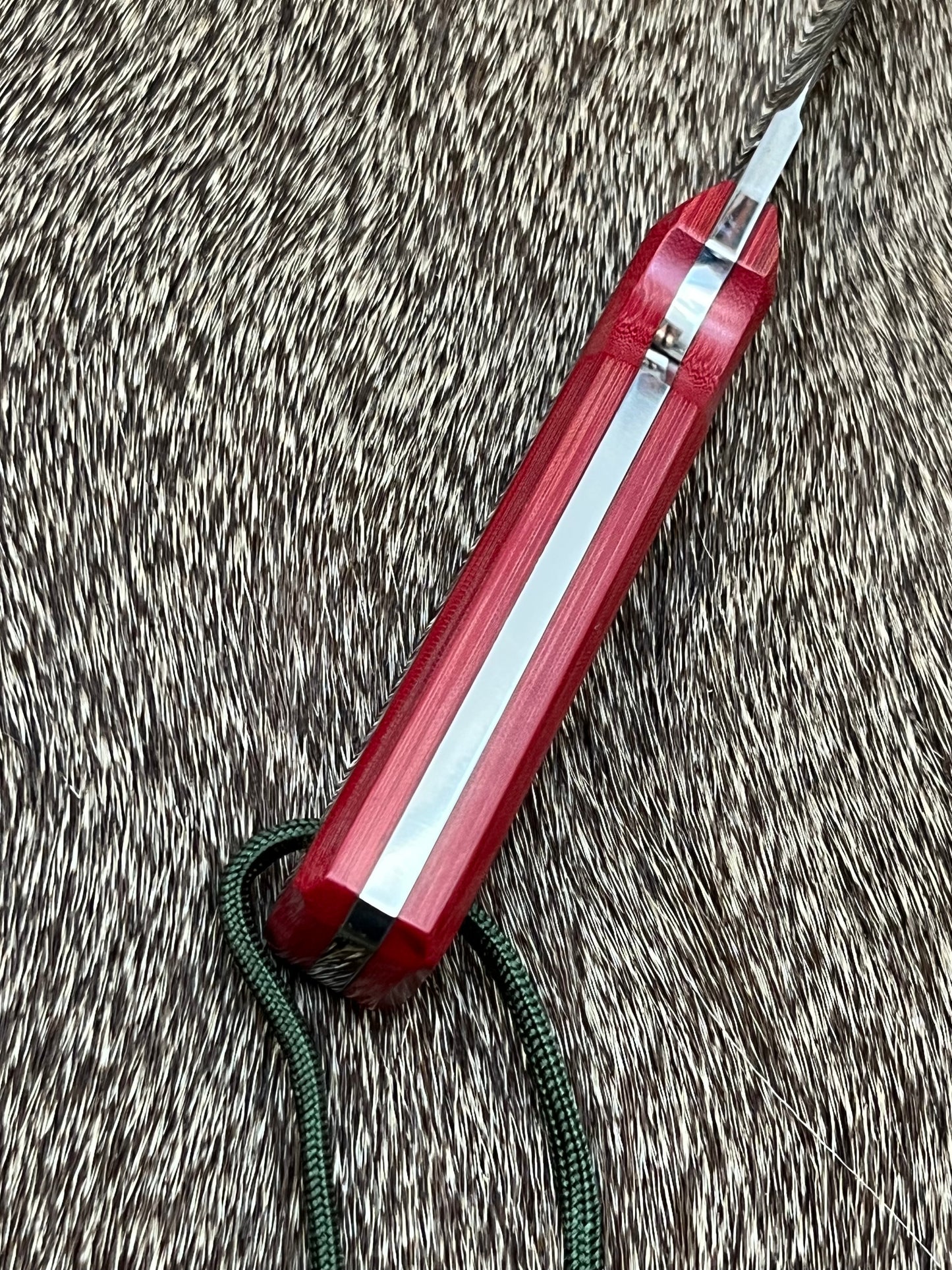 Model 10-4 Fisherman & Household Utility