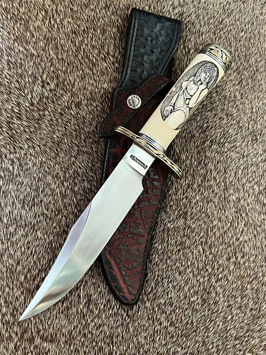 NOTE: Item is part of my personal Collection. Adding to cart will not result in a Sale.      ~<~>~<~>~<~>~<~<~>~<~    Nordic Special