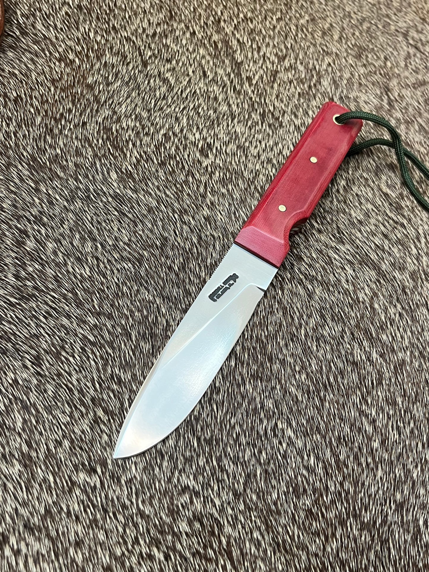 Model 10-4 Fisherman & Household Utility