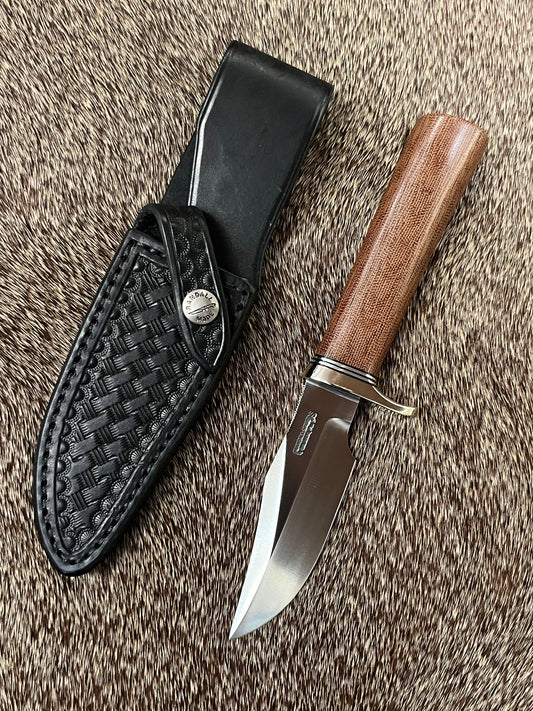 Stanaback Special              NASA 1 of 40th