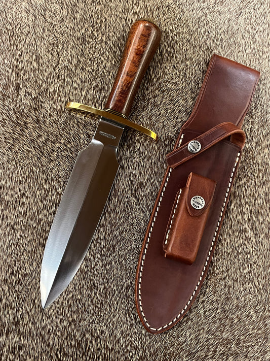 Tom Clinton Special