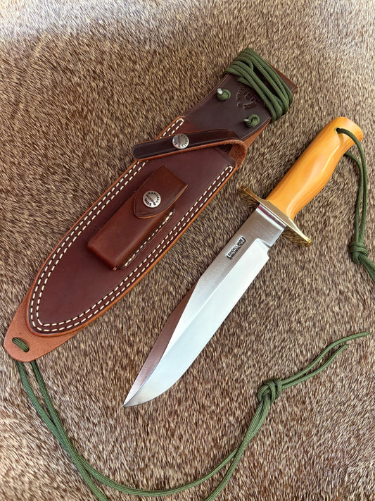 Model 14 - Attack