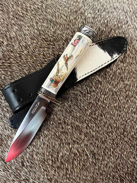 NOTE: Item is part of my personal Collection. Adding to the cart will not result in a Sale.