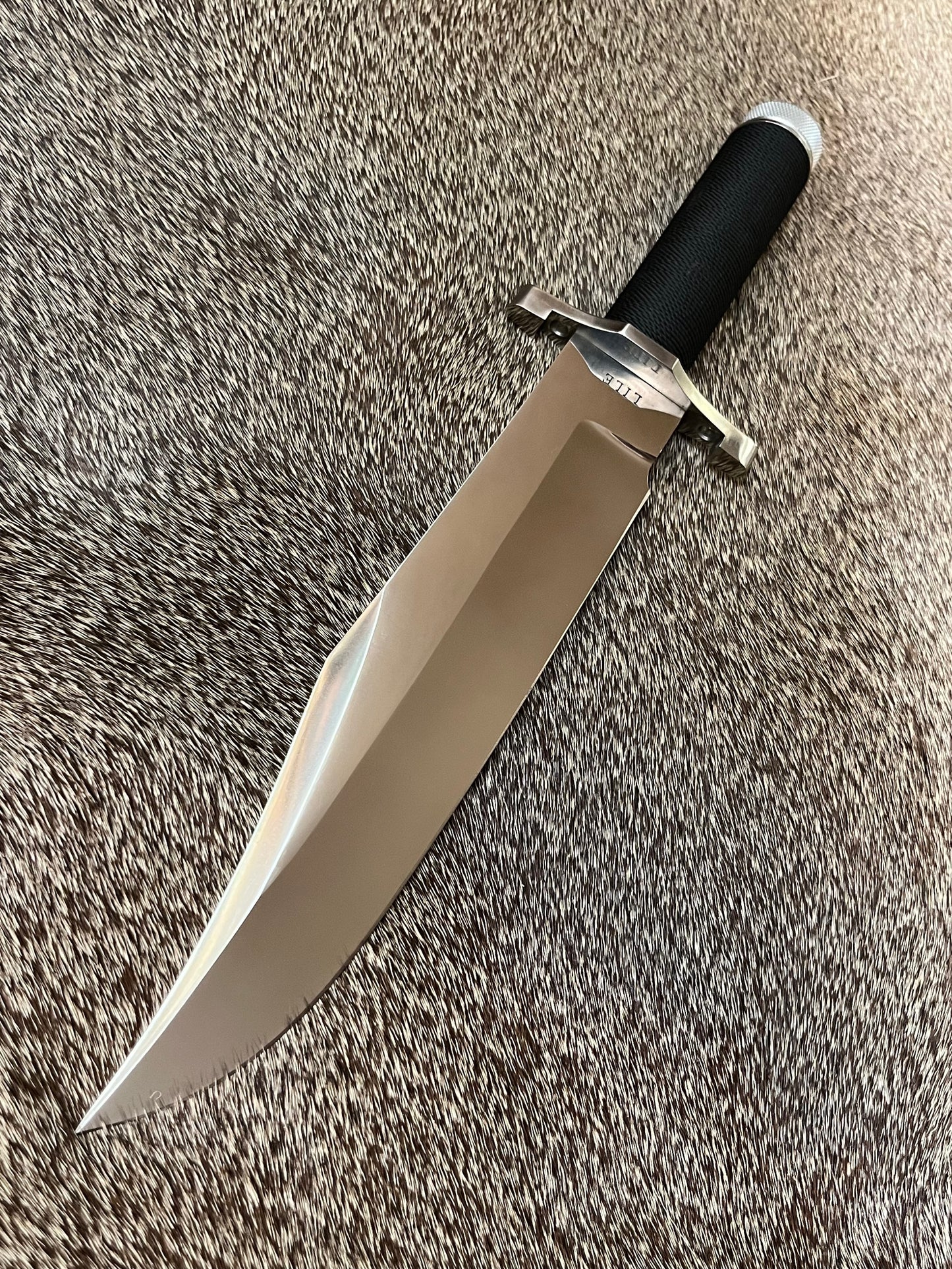 Jimmy Lile - Super Cool Special Jimmy Lile