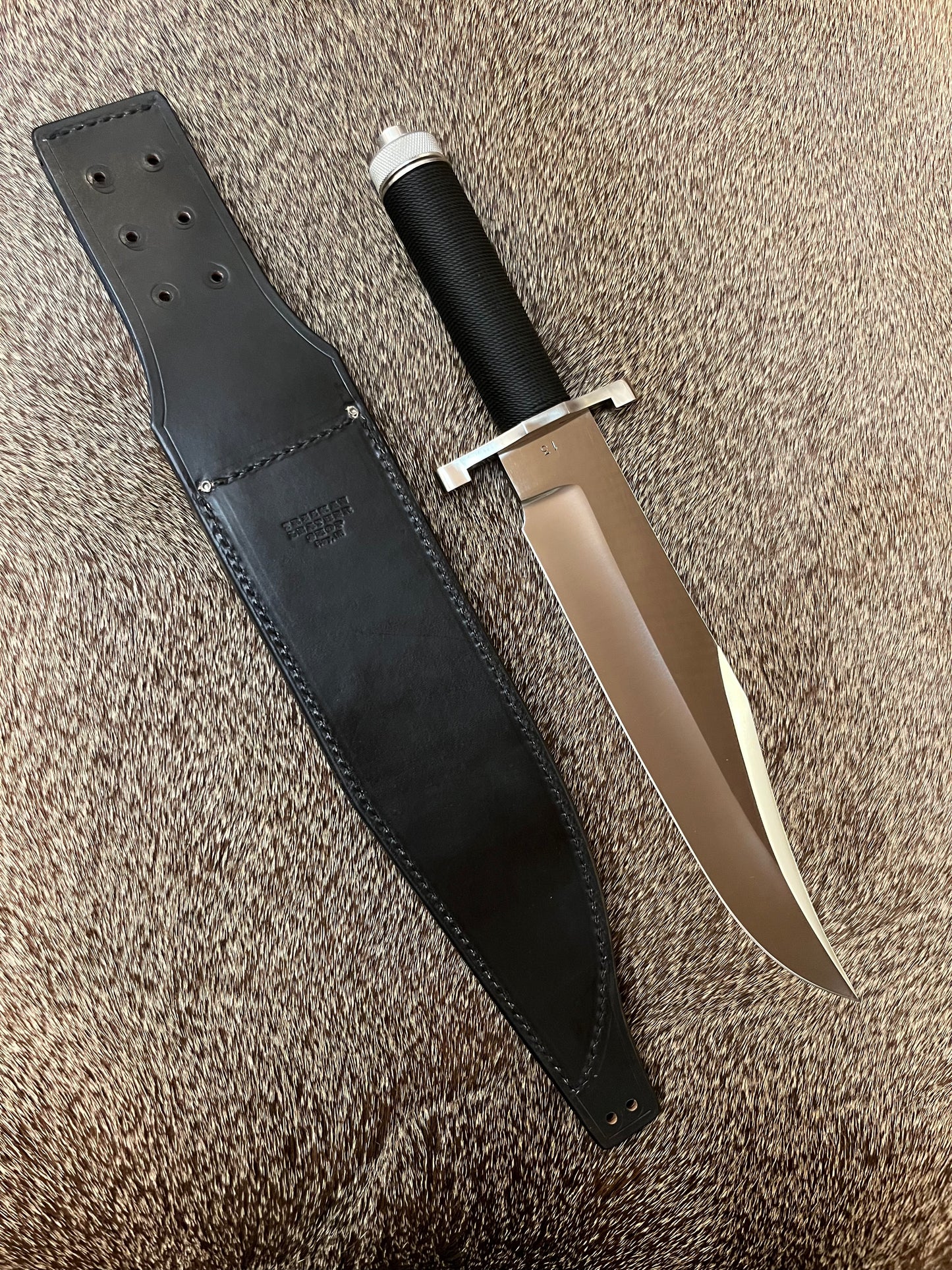 Jimmy Lile - Super Cool Special Jimmy Lile