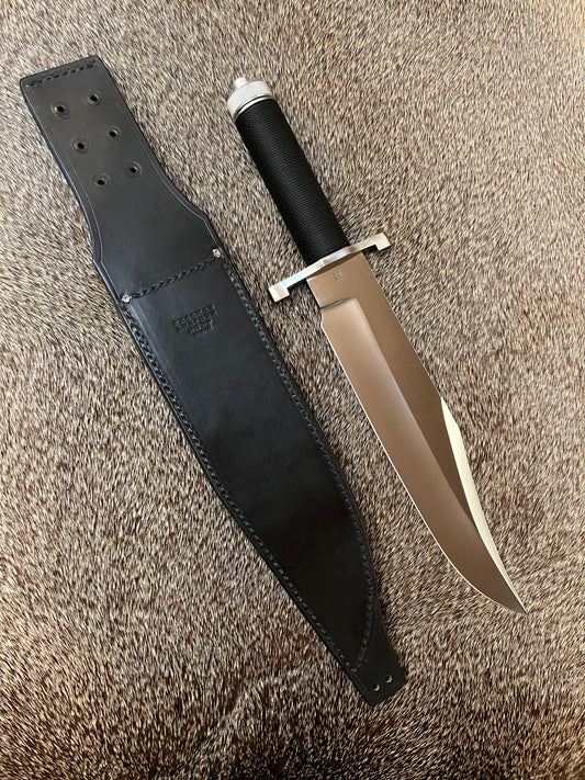 Jimmy Lile - Super Cool Special Jimmy Lile