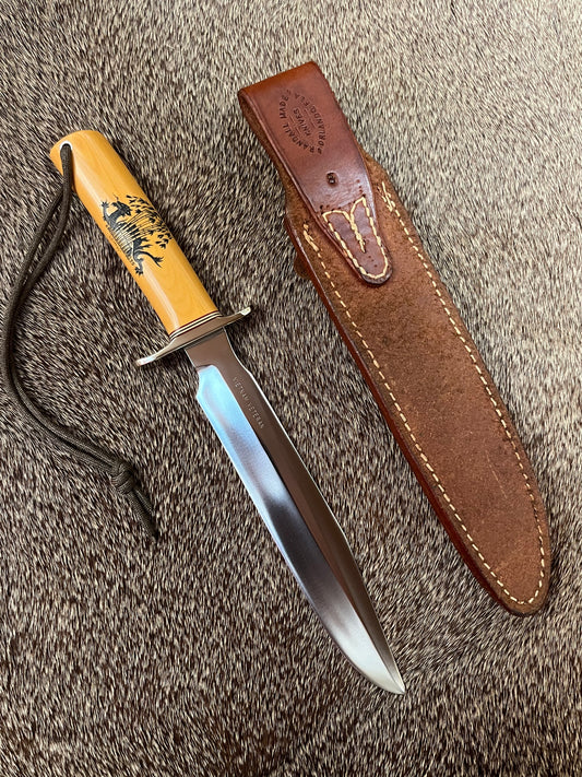 Vietnam Veteran #39 of 100