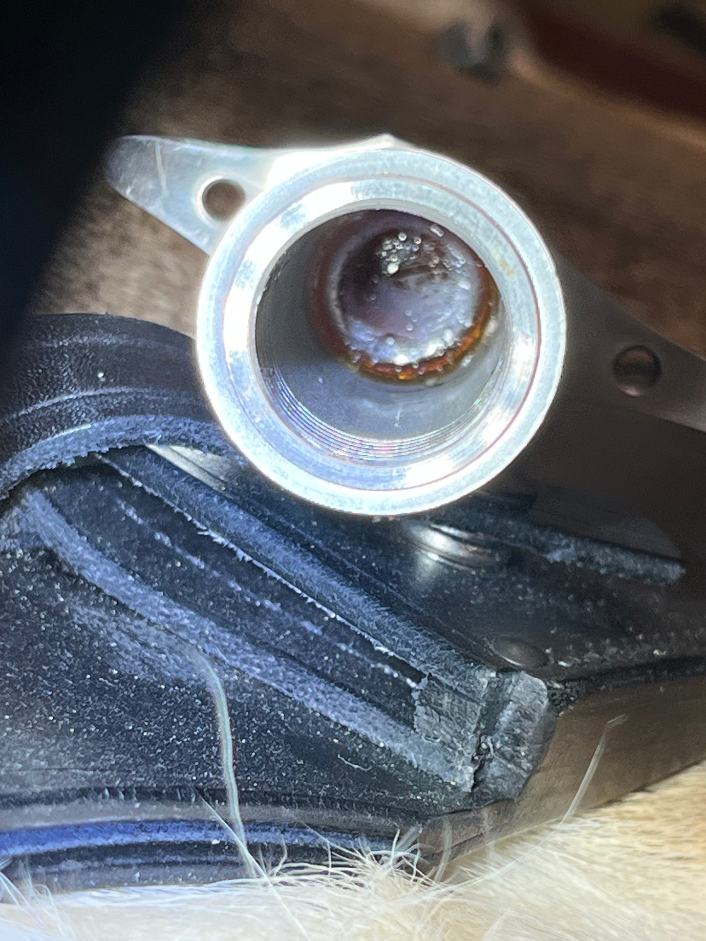 Jimmy Lile - Super Cool Special Jimmy Lile