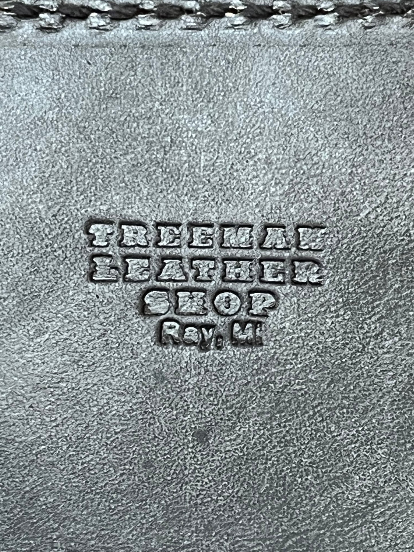 Jimmy Lile - Super Cool Special Jimmy Lile