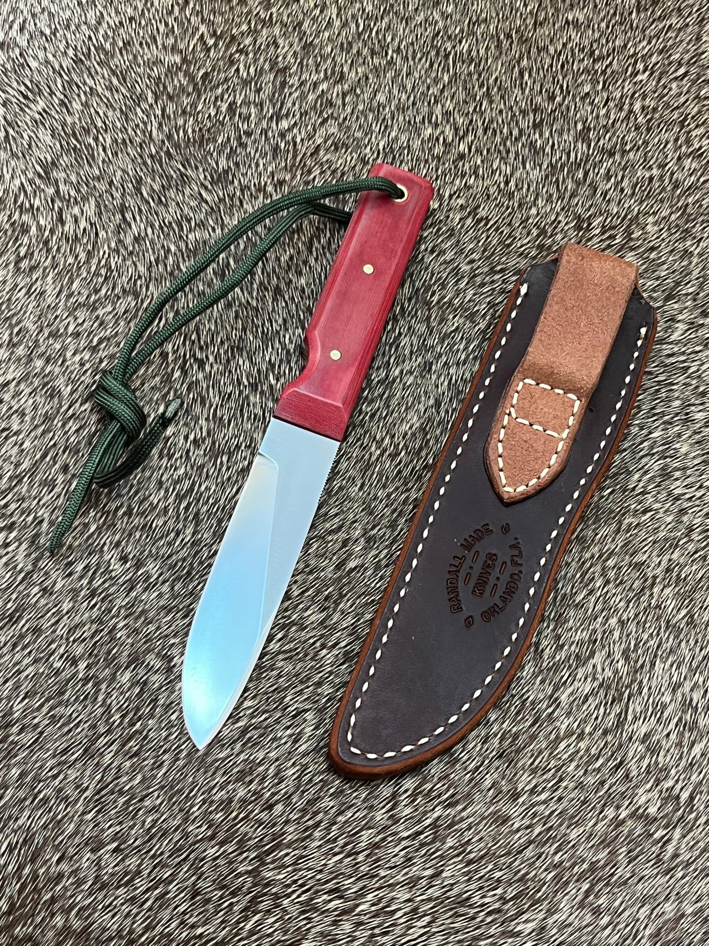 Model 10-4 Fisherman & Household Utility