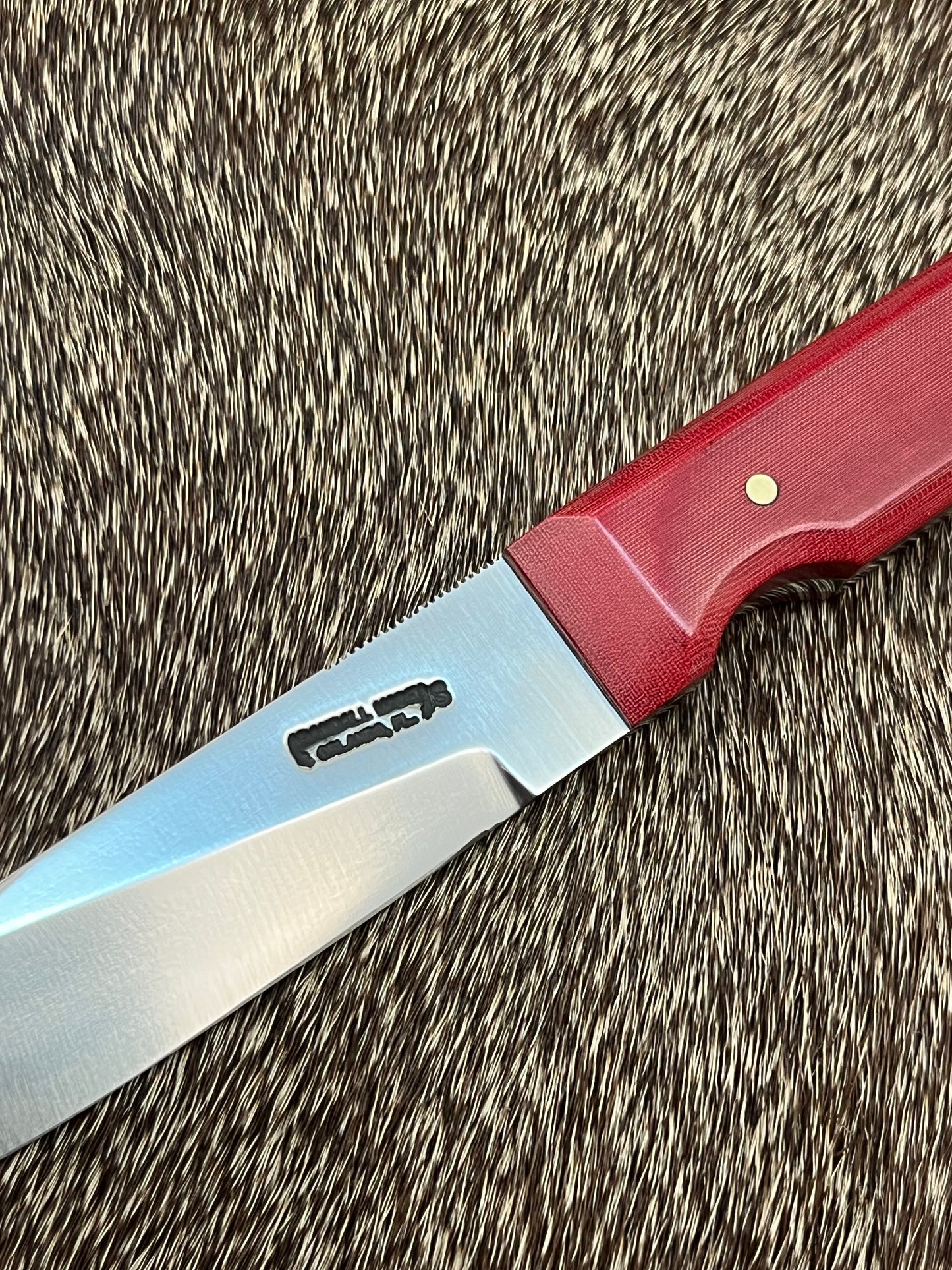 Model 10-4 Fisherman & Household Utility