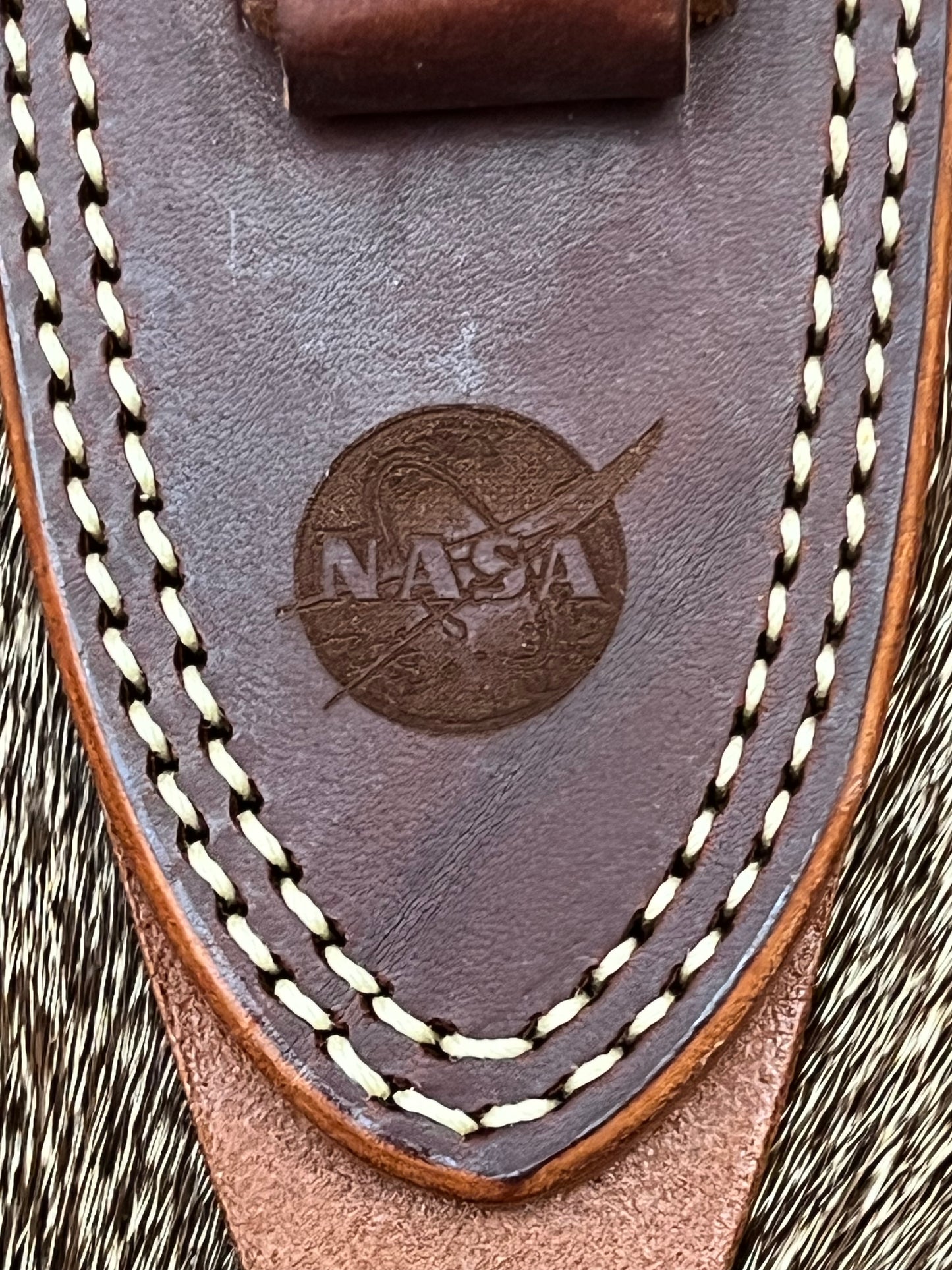 Model 14 Attack                   NASA Lime G-10