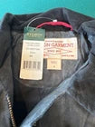 Filson Cover Cloth Explorer Soy Wax Jacket M Rare NWT # 20145 USA Made Vintage