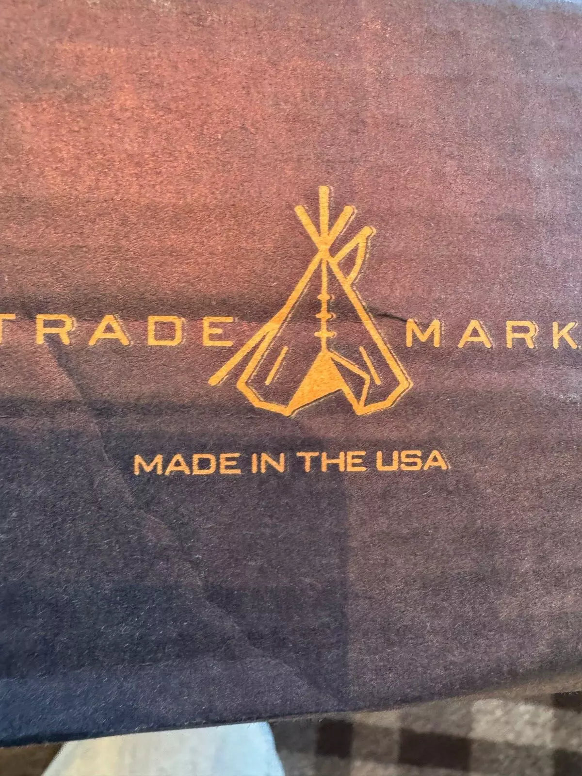 NWT USA MADE Filson Pendleton Bunkhouse Blanket in Box 80 by 64 1st #20176378